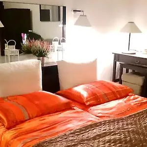  Apartament Floriańska Old Town Polska