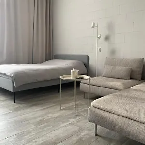  Apartament Studio Centrum