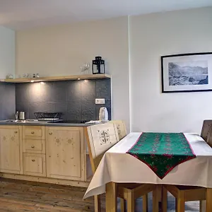  Apartament Czarniakówka Polska
